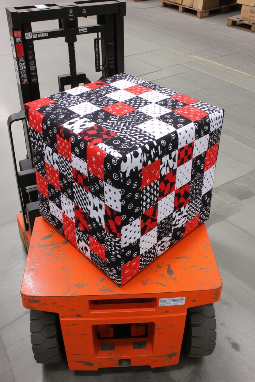 Warehouse Operations (2)